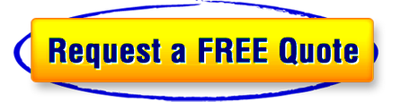 Free quore for fence installation in sunrise fl