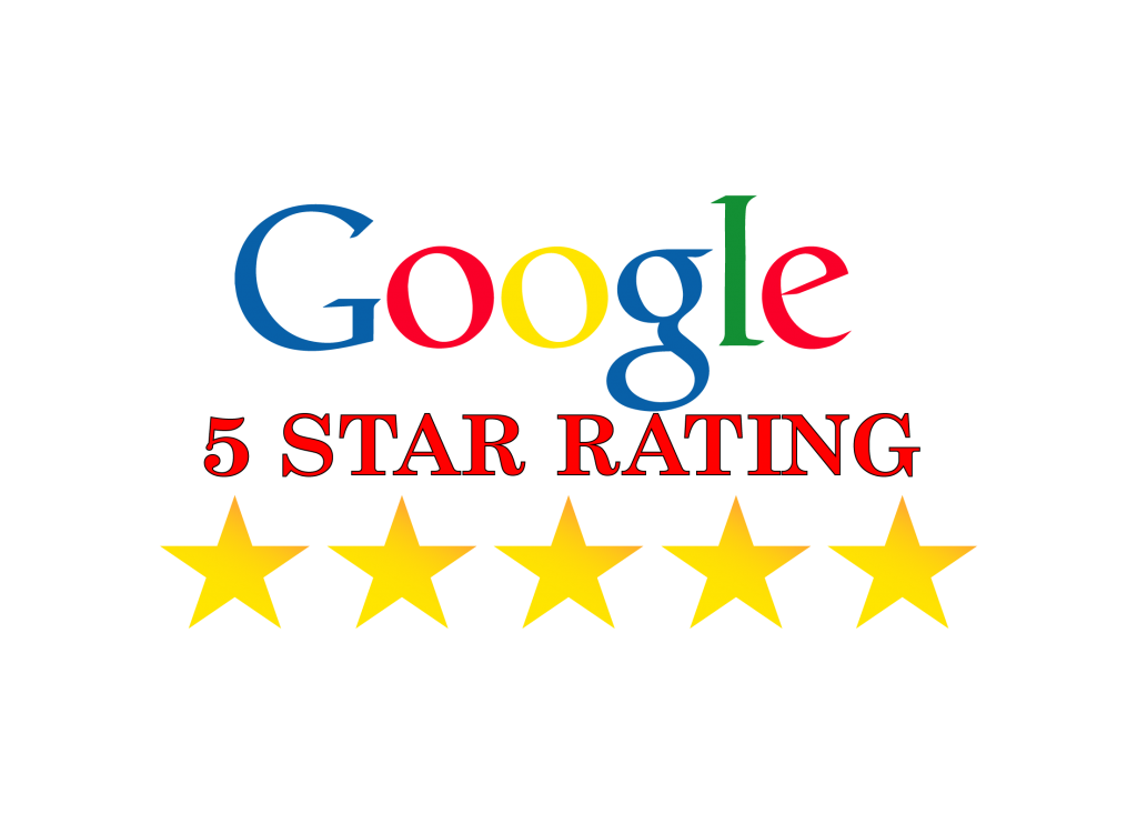 fence builders sunrise fl google review