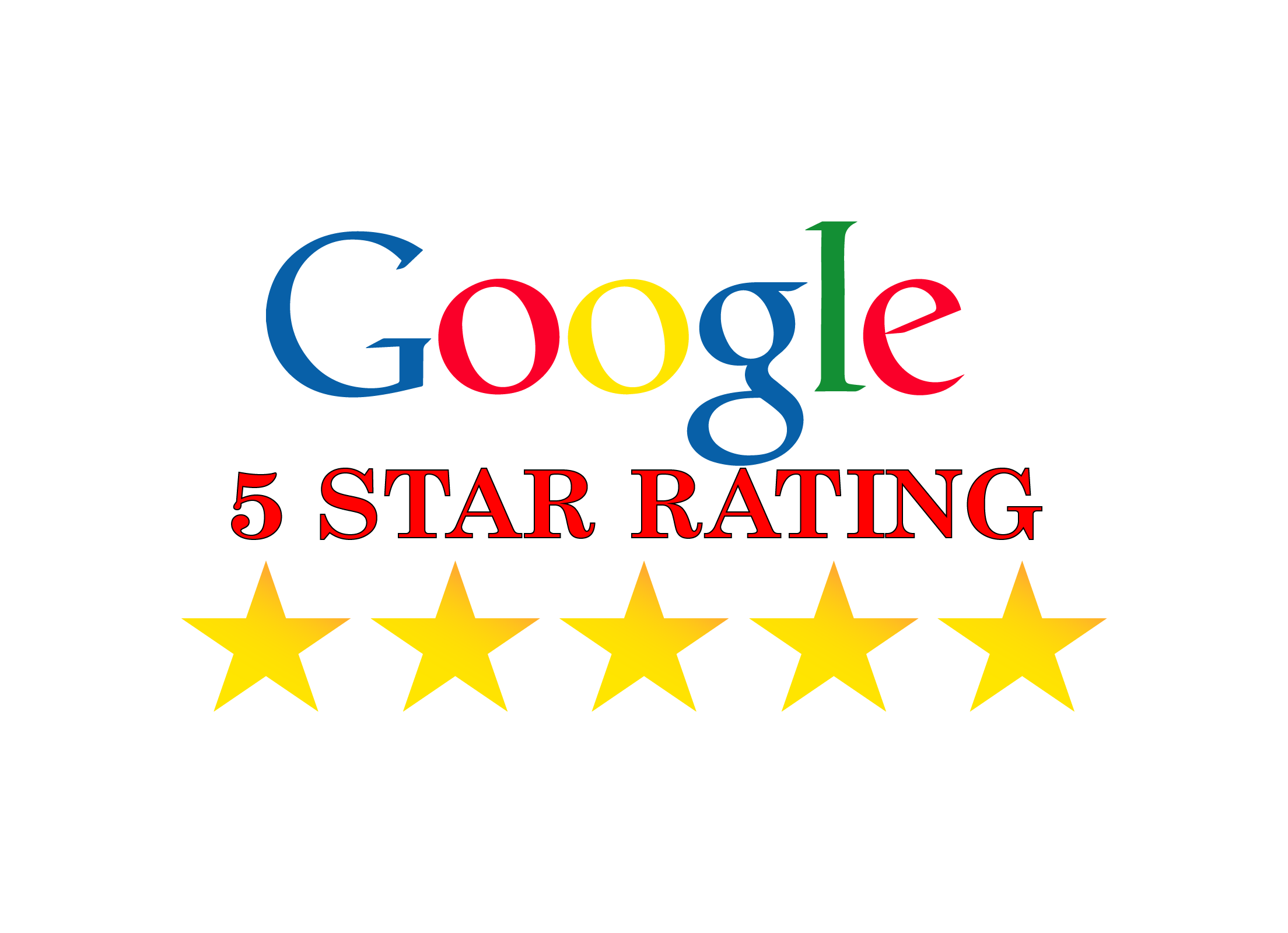 fence builders sunrise fl google review